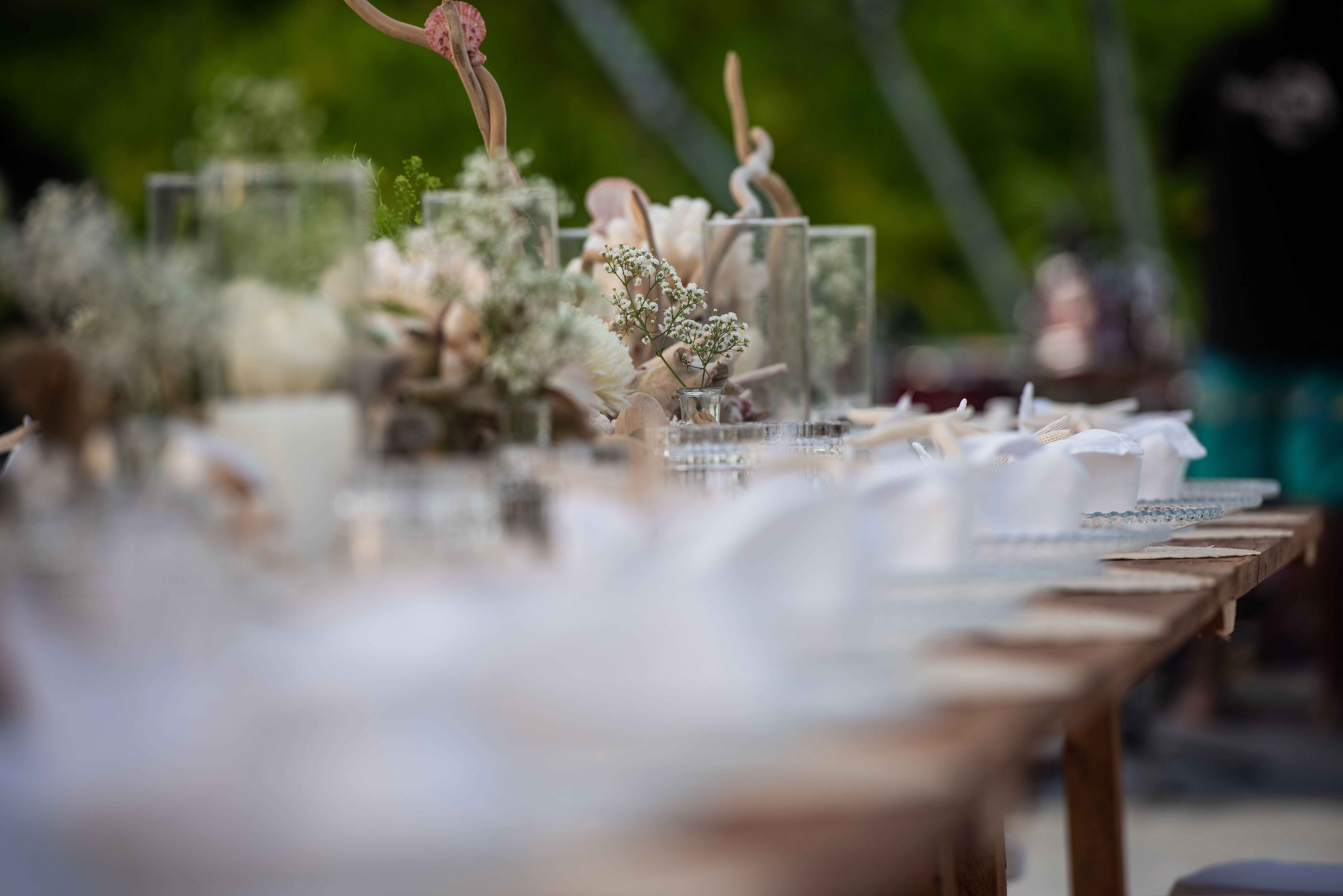 Corporate Events